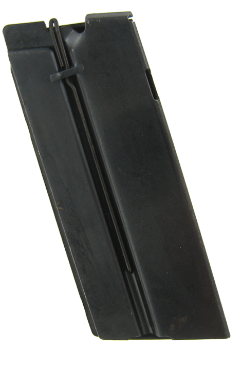 Details about   Henry US Survival Rifle 8 Round Magazine .22 LR 8rd Mag HS15 Factory NEW 