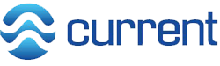 current-usa-logo-2015.gif