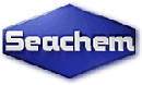 seachem-logo-2015.gif