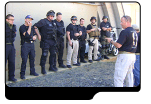 swat-07.gif