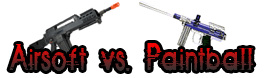 airsoft-vs-paintball.gif airsoft-vs-paintball.gif