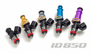 Injector Dynamics ID850 for 2014 and up Mustang GT 5.0L Coyote