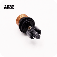 YUMINASHI MANUAL IACV VALVE (XMAX250 / XMAX300 - MBK EVOLIS300 ABS) (B74-H5801-00M)