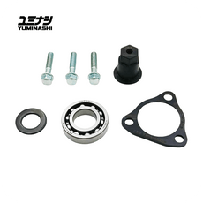 YUMINASHI 4TH CRANKSHAFT SUPPORT BEARING SET (OG MSX/GROM 125 2013 / 2014 / 2015) (91008-K26-901S)