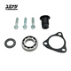 YUMINASHI 4TH CRANKSHAFT SUPPORT BEARING SET (OG MSX/GROM 125 2013 / 2014 / 2015) (91008-K26-901S)
