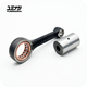 YUMINASHI 06381-KWP-D00 | STD STROKE 13MM PIN CONROD CONVERSION ASSY. (STD STROKE) (NAVI110 / ACTIVA 110 3G)