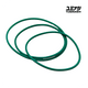 91301-PH8-04V | 4V VITON O-RING VALVE & CAM CHAIN COVER SET (3PCS/SET) (MSX/GROM125 | Z125 |Z125 | CT125 | WAVE/INNOVA125 ETC...)