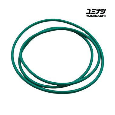 91301-PH8-04V | 4V VITON O-RING VALVE & CAM CHAIN COVER SET (3PCS/SET) (MSX/GROM125 | Z125 |Z125 | CT125 | WAVE/INNOVA125 ETC...)