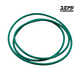 91301-PH8-04V | 4V VITON O-RING VALVE & CAM CHAIN COVER SET (3PCS/SET) (MSX/GROM125 | Z125 |Z125 | CT125 | WAVE/INNOVA125 ETC...)